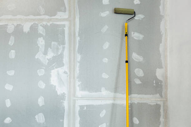 Best HVAC Mold Inspection and Cleaning  in Greenville, NY
