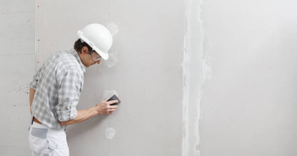 Best Indoor Air Quality Assessment  in Greenville, NY