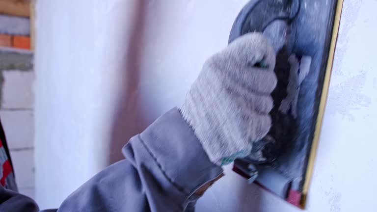 Best Mold Removal for HVAC Installations  in Greenville, NY