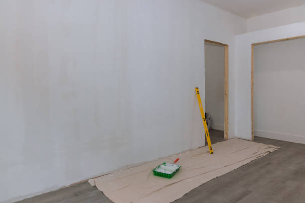 Best Post-Remediation Verification Testing  in Greenville, NY