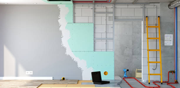 Best Dehumidification Services  in Greenville, NY