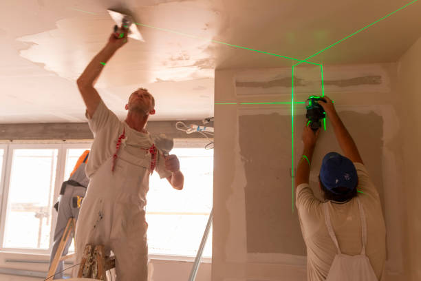 Best Commercial Mold Inspection  in Greenville, NY
